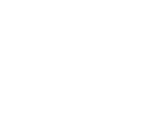 Logo 10