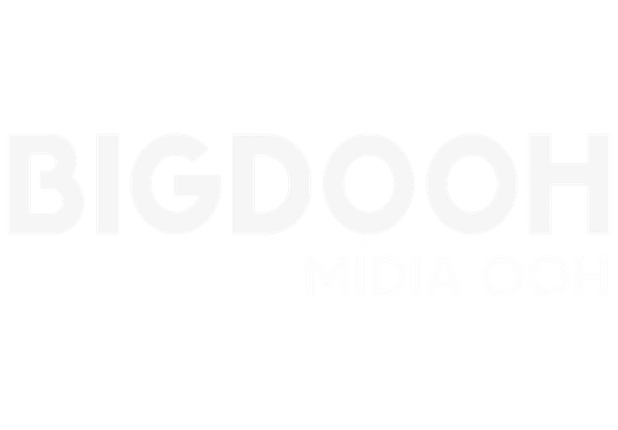 logo - bigdooh