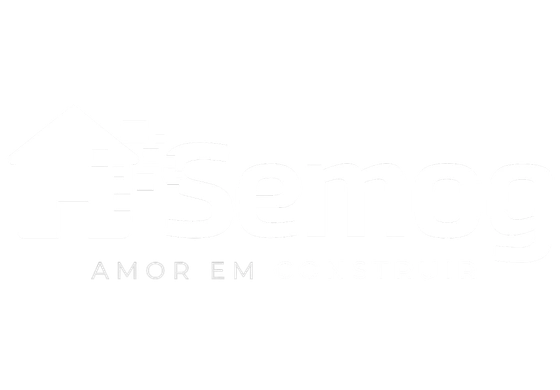 logo - semog