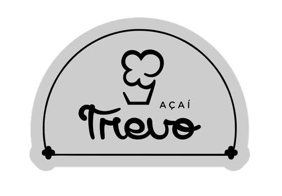 logo - trevo (1)